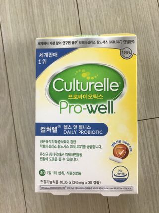 큰방구님이 올린 리뷰 사진 1