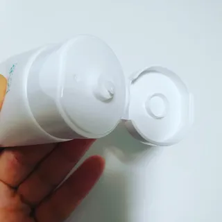 뿌꾸님이 올린 리뷰 사진 3