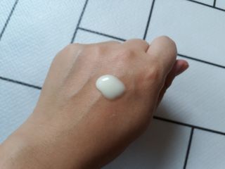 mm님이 올린 리뷰 사진 3