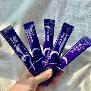 지서연님이 올린 리뷰 사진 3