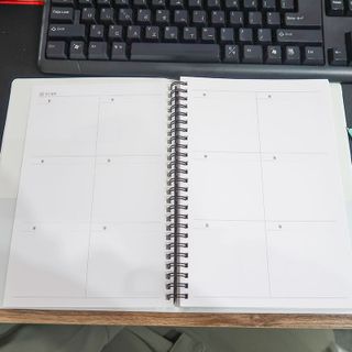 지츄님이 올린 리뷰 사진 3