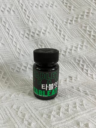 뜽헌찌님이 올린 리뷰 사진 1