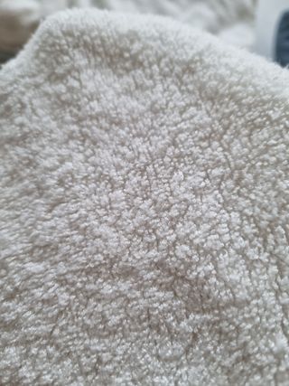 싱기방기님이 올린 리뷰 사진 4