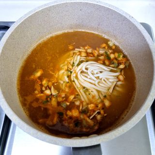 Sun님이 올린 리뷰 사진 1
