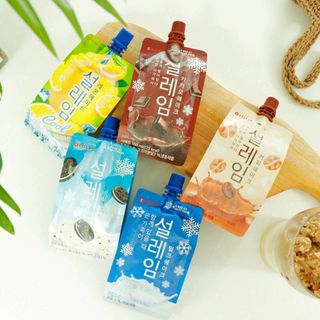 초록초록님이 올린 리뷰 사진 4