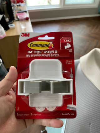 초코에몽님이 올린 리뷰 사진 1