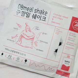 비니비니님이 올린 리뷰 사진 1