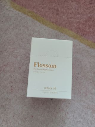 지선씨님이 올린 리뷰 사진 2