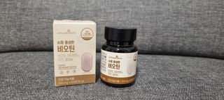 미니어뭉님이 올린 리뷰 사진 2