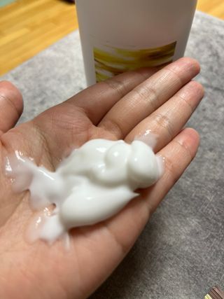 크롱이님이 올린 리뷰 사진 3