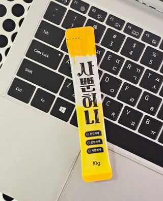 푸르링세화님이 올린 리뷰 사진 1