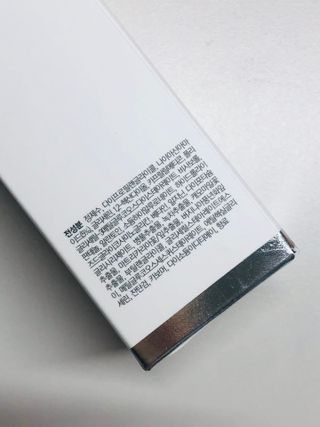 tastegood님이 올린 리뷰 사진 2