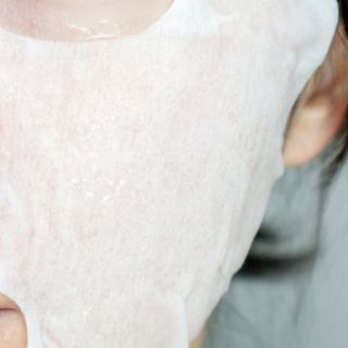 bblove님이 올린 리뷰 사진 3
