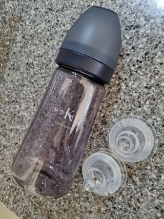 박쫑님이 올린 리뷰 사진 3