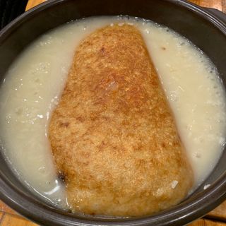 졍이님이 올린 리뷰 사진 4