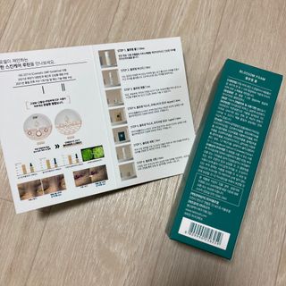 별다방콩다방님이 올린 리뷰 사진 3
