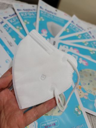 송현동쭈니맘님이 올린 리뷰 사진 4
