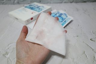나무80님이 올린 리뷰 사진 2