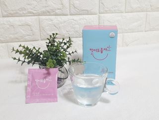 번개맘님이 올린 리뷰 사진 1