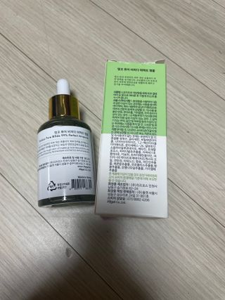 으나님이 올린 리뷰 사진 2