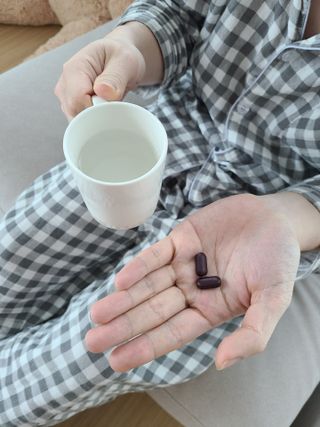 스피님이 올린 리뷰 사진 1