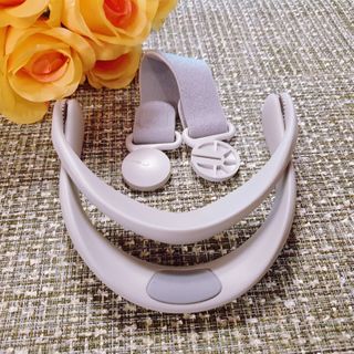 PDKIM님이 올린 리뷰 사진 2