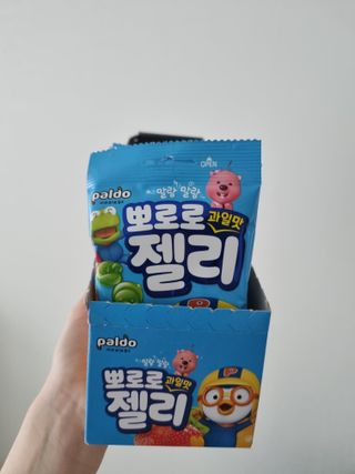 박쫑님이 올린 리뷰 사진 2