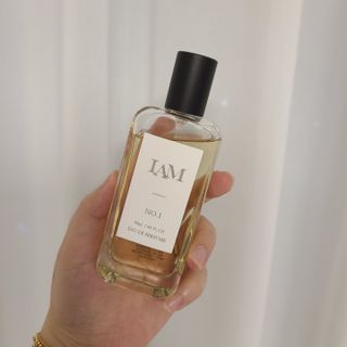 여니혀기님이 올린 리뷰 사진 3