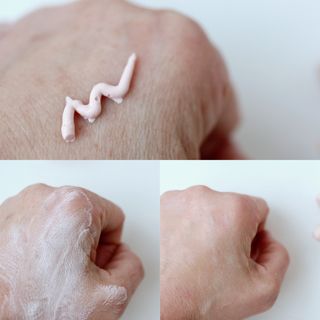 블랙별님이 올린 리뷰 사진 2
