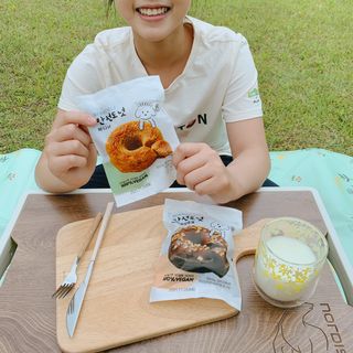 올리올리님이 올린 리뷰 사진 1