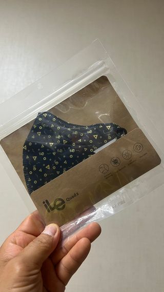 JIN9님이 올린 리뷰 사진 4