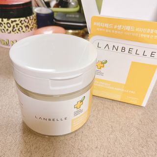 거져줄께잘사가님이 올린 리뷰 사진 2