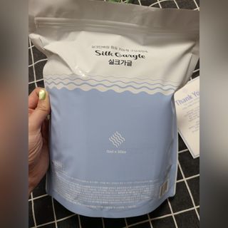 hw22221님이 올린 리뷰 사진 2
