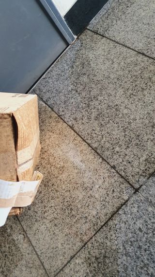 제이드님이 올린 리뷰 사진 2
