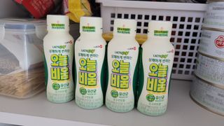 쏘이님이 올린 리뷰 사진 2