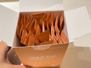 뚜나벨님이 올린 리뷰 사진 4