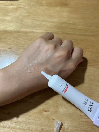 뾰로롱꼬마마녀님이 올린 리뷰 사진 1