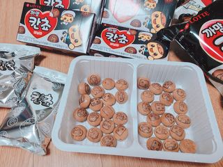 채니 チェニ님이 올린 리뷰 사진 3