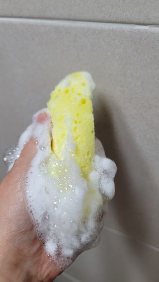 나초단맘님이 올린 리뷰 사진 1