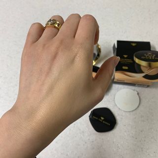 헴이님이 올린 리뷰 사진 3