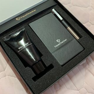 강수민님이 올린 리뷰 사진 1