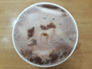 mm님이 올린 리뷰 사진 2