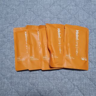 yyyhk님이 올린 리뷰 사진 2
