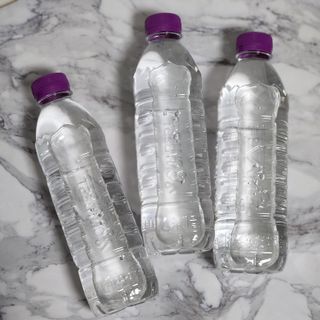 몽베스트 [MONTBEST]위드어스 500mL 20병 — 5점을 준 리뷰어가 2022년 9월 올린 사용 사진