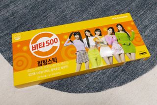 케이이이님이 올린 리뷰 사진 1