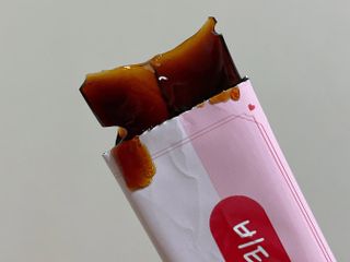 준블리님이 올린 리뷰 사진 2