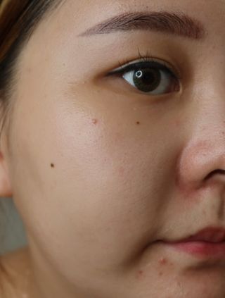 순이츠님이 올린 리뷰 사진 3