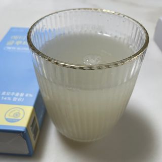 강현아님이 올린 리뷰 사진 4