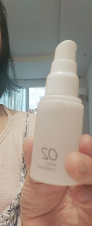 복도리님이 올린 리뷰 사진 4