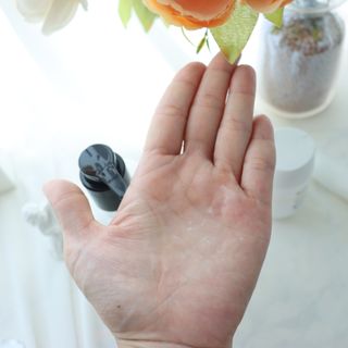 뷰티님이 올린 리뷰 사진 2